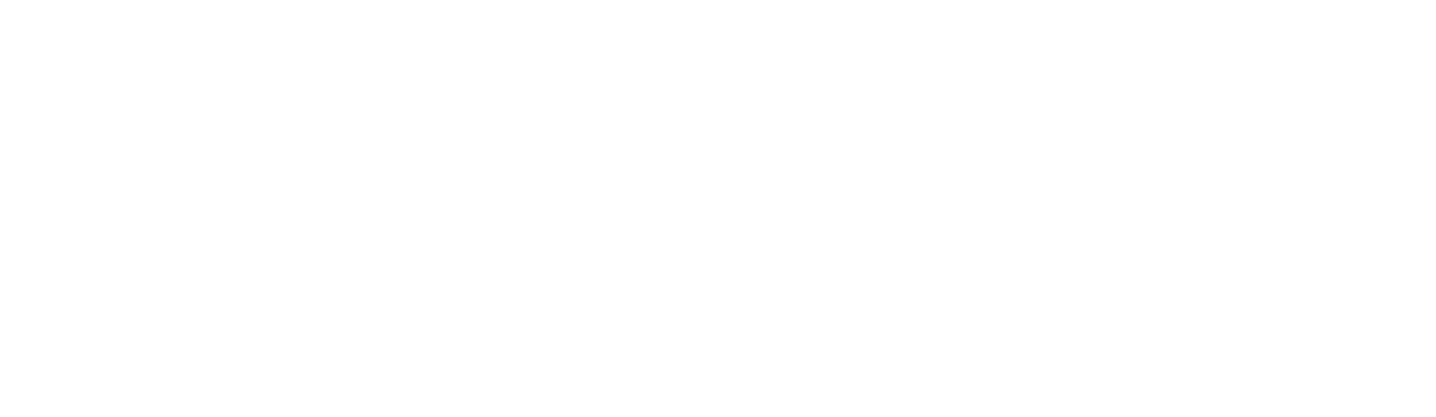 ClinicalApp logo
