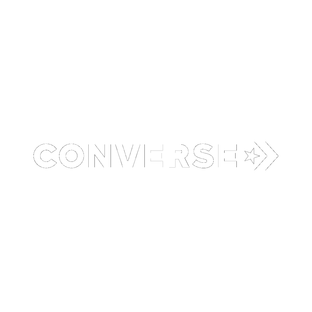 Converse Chile logo