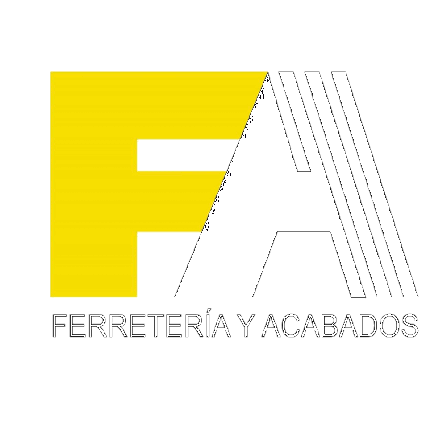 FYA logo