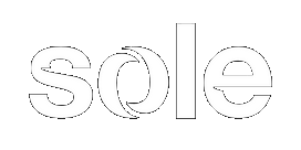 Sole logo