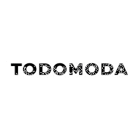 Todo Moda logo